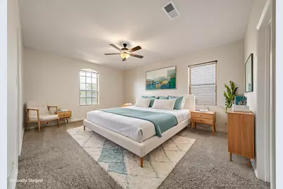 6426 Apsley Creek Lane, Sugar Land, TX 77479 - Photo 12