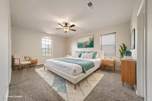 6426 Apsley Creek Ln, Sugar Land, TX 77479 - Photo 12