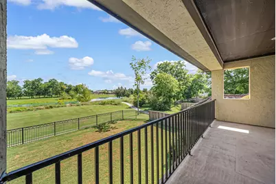 6426 Apsley Creek Lane, Sugar Land, TX 77479 - Photo 2