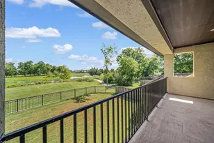 6426 Apsley Creek Ln, Sugar Land, TX 77479 - Photo 2