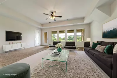 6426 Apsley Creek Lane, Sugar Land, TX 77479 - Photo 10