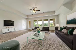 6426 Apsley Creek Ln, Sugar Land, TX 77479 - Photo 10