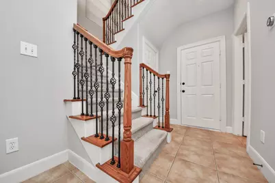 10815 Almeda Park Drive, Houston, TX 77045 - Photo 28