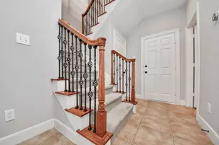 10815 Almeda Park Dr, Houston, TX 77045 - Photo 28