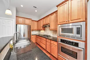 10815 Almeda Park Dr, Houston, TX 77045 - Photo 2