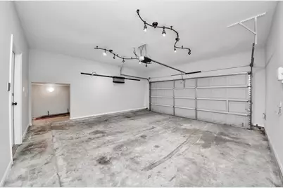 10815 Almeda Park Drive, Houston, TX 77045 - Photo 44