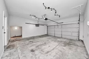 10815 Almeda Park Dr, Houston, TX 77045 - Photo 44