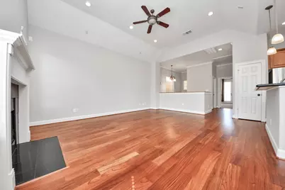 10815 Almeda Park Drive, Houston, TX 77045 - Photo 6