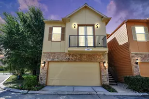 10815 Almeda Park Dr, Houston, TX 77045 - Photo 46