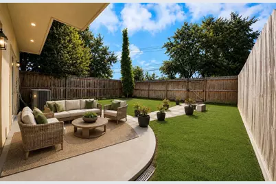 10815 Almeda Park Drive, Houston, TX 77045 - Photo 38