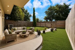 10815 Almeda Park Dr, Houston, TX 77045 - Photo 38