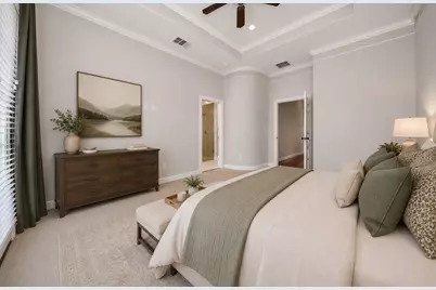 10815 Almeda Park Drive, Houston, TX 77045 - Photo 16
