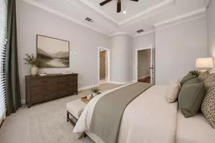 10815 Almeda Park Dr, Houston, TX 77045 - Photo 16