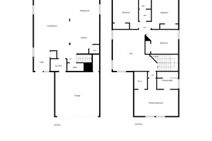 11747 Red Hummingbird Dr, Houston, TX 77047 - Photo 28