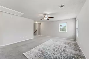 11747 Red Hummingbird Dr, Houston, TX 77047 - Photo 14