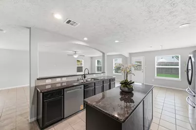 11747 Red Hummingbird Drive, Houston, TX 77047 - Photo 10