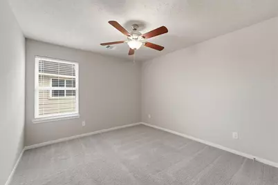 11747 Red Hummingbird Drive, Houston, TX 77047 - Photo 16