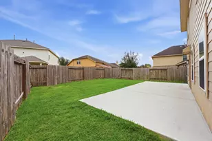 11747 Red Hummingbird Dr, Houston, TX 77047 - Photo 26