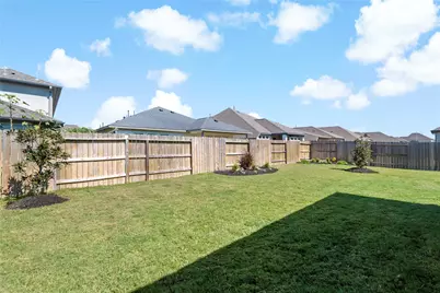 4303 Limestone Terrace, Manvel, TX 77578 - Photo 24