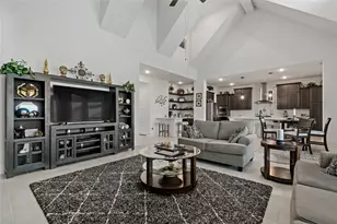 4303 Limestone Terr, Manvel, TX 77578 - Photo 6