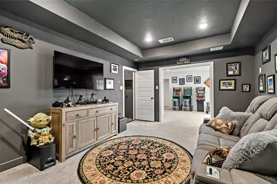 4303 Limestone Terrace, Manvel, TX 77578 - Photo 34