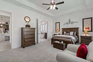 4303 Limestone Terr, Manvel, TX 77578 - Photo 16