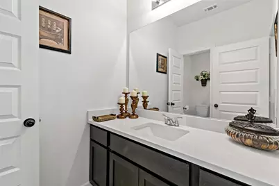 4303 Limestone Terrace, Manvel, TX 77578 - Photo 30