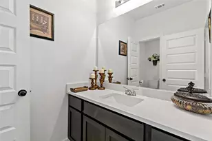 4303 Limestone Terr, Manvel, TX 77578 - Photo 30