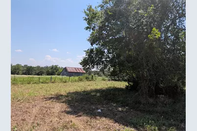 18320 Sweed Road, Washington, TX 77880 - Photo 14