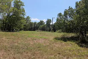 18320 Sweed Rd, Washington, TX 77880 - Photo 6