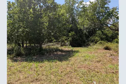 18320 Sweed Road, Washington, TX 77880 - Photo 12