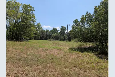 18320 Sweed Road, Washington, TX 77880 - Photo 6