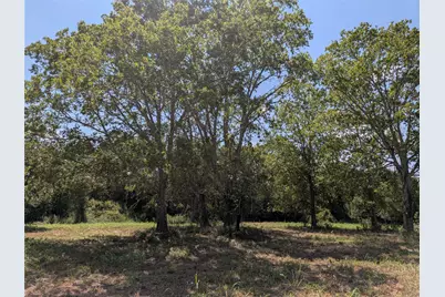 18320 Sweed Road, Washington, TX 77880 - Photo 8