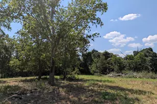 18320 Sweed Rd, Washington, TX 77880 - Photo 10