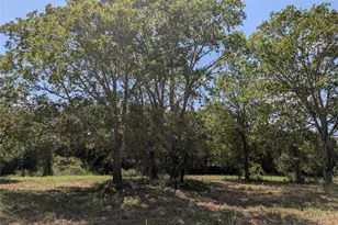 18320 Sweed Rd, Washington, TX 77880 - Photo 8