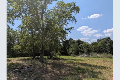 18320 Sweed Road, Washington, TX 77880 - Photo 10