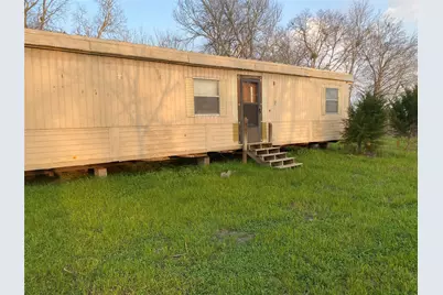 18320 Sweed Road, Washington, TX 77880 - Photo 1