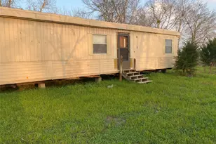 18320 Sweed Rd, Washington, TX 77880 - Photo 1