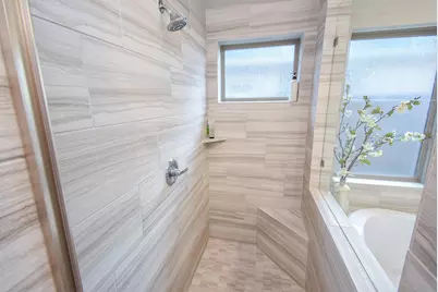 31443 Splitting Willow Way, Fulshear, TX 77441 - Photo 10