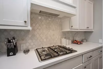 31443 Splitting Willow Way, Fulshear, TX 77441 - Photo 6