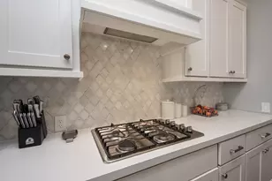 31443 Splitting Willow Way, Fulshear, TX 77441 - Photo 6