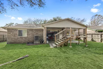 11423 Meadoway Drive, Houston, TX 77089 - Photo 24