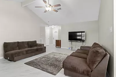 11423 Meadoway Drive, Houston, TX 77089 - Photo 8