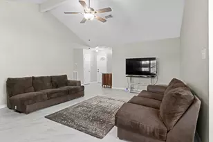 11423 Meadoway Dr, Houston, TX 77089 - Photo 8