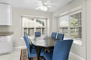 11423 Meadoway Dr, Houston, TX 77089 - Photo 10