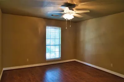 5226 Prairie Creek Drive, Houston, TX 77084 - Photo 30