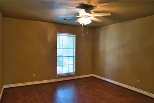 5226 Prairie Creek Dr, Houston, TX 77084 - Photo 30