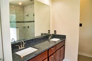 5226 Prairie Creek Dr, Houston, TX 77084 - Photo 20