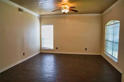 5226 Prairie Creek Drive, Houston, TX 77084 - Photo 34