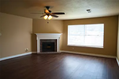 5226 Prairie Creek Drive, Houston, TX 77084 - Photo 26